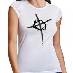 T-Shirt Holy Week & Easter